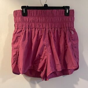 FREE PEOPLE MOVEMENT